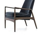 BRADEN CHAIR