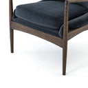BRADEN CHAIR