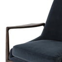 BRADEN CHAIR