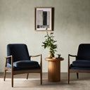 BRADEN CHAIR