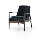 BRADEN CHAIR