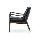 BRADEN CHAIR