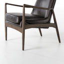BRADEN CHAIR