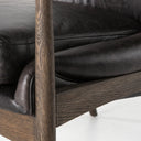 BRADEN CHAIR