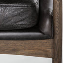 BRADEN CHAIR