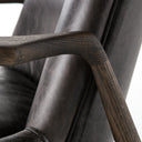 BRADEN CHAIR