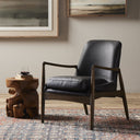 BRADEN CHAIR