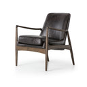 BRADEN CHAIR