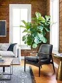 BRADEN CHAIR