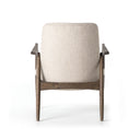 BRADEN CHAIR