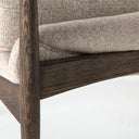 BRADEN CHAIR