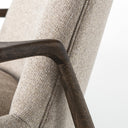 BRADEN CHAIR