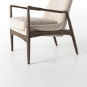 BRADEN CHAIR