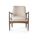 BRADEN CHAIR