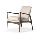 BRADEN CHAIR