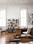 BRADEN CHAIR