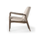 BRADEN CHAIR