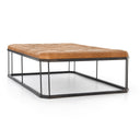 ISLE OTTOMAN