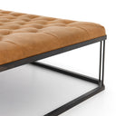 ISLE OTTOMAN