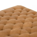 ISLE OTTOMAN