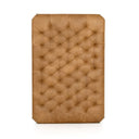 ISLE OTTOMAN