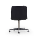 MALIBU DESK CHAIR