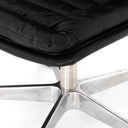 MALIBU DESK CHAIR