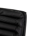 MALIBU DESK CHAIR