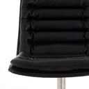MALIBU DESK CHAIR