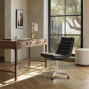 MALIBU DESK CHAIR