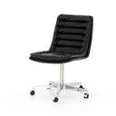 MALIBU DESK CHAIR