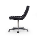 MALIBU DESK CHAIR