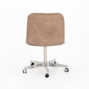 MALIBU DESK CHAIR