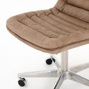 MALIBU DESK CHAIR