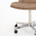 MALIBU DESK CHAIR