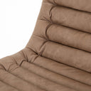 MALIBU DESK CHAIR