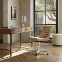 MALIBU DESK CHAIR