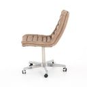 MALIBU DESK CHAIR