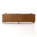 BECKWITH SOFA