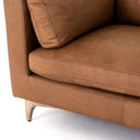 BECKWITH SOFA