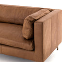 BECKWITH SOFA