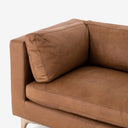 BECKWITH SOFA