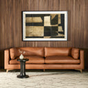BECKWITH SOFA