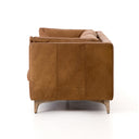 BECKWITH SOFA