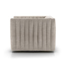 AUGUSTINE SWIVEL CHAIR