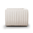AUGUSTINE SWIVEL CHAIR
