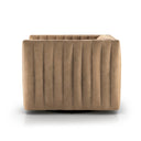 AUGUSTINE SWIVEL CHAIR