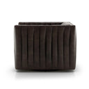 AUGUSTINE SWIVEL CHAIR