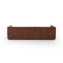 AUGUSTINE SOFA