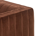 AUGUSTINE SOFA